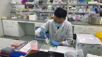江苏 以创新联动民生，绘就全面小康新图景