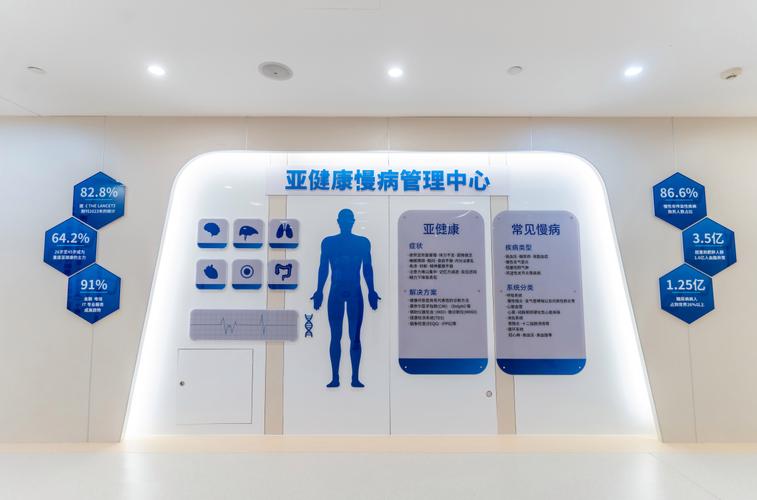 公司主营健康咨询,健康管理,细胞存储,医学研究和试验发展及海外医疗
